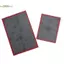 TRTR 1 Máy Tính Chống sti Silicon Nướng Tấm Lót Lò Nướng Bánh Có Thể Tái Chế Thảm Dụng Cụ VN