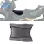 Phụ Kiện Xe Máy- Miếng Lót Ghế Xe Tăng Cho Brestone Jiyue 150 150 150 Đệm Ghế Mở Rộng