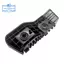 Cản sau Giá đỡ nhỏ (Trái)1083992-00-D cho Model 3 Model Y 1 chiếc