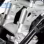 Tay Lái Xe Máy Nâng Kẹp Mở Rộng Tay Cầm Cho Tiger 800 XC XCX Tiger 900 GT PRO RALLY TIGER 850 Sport