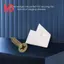 Gói 10- Đồ Nội Thất Ngăn Kéo Đáy Kéo Sửa Chữa Sửa Chữa Mend Sửa Chữa Nêm Sửa Chữa