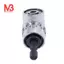 Mới 105 Độ 1 / 4 inch Nối Dài Lục Giác Mũi Khoan Có Thể Điều Chỉnh Mũi Lục Giác Góc Lái Xe Tua Vít Ổ Cắm Giá Đỡ Adapter Dụng Cụ