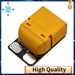 FPV RC Soft- Bộ lọc chống trượt 3-8S TOLL Công suất cao MOS Dễ dàng lắp đặt cho mẫu Rc / Ô tô / Pin thuyền