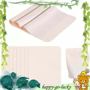 Dụng cụ gốm Chamois Dụng cụ cắt tỉa gốm sứ Dụng cụ gốm sứ