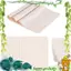 Dụng cụ gốm Chamois Dụng cụ cắt tỉa gốm sứ Dụng cụ gốm sứ