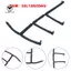 Ống rò rỉ tràn mới 03L130235AG cho hệ thống ghế 1.6