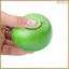 12 Cái / lốc 6.3cm Mặt Cười Xốp Bóng Đồ Chơi Giảm Chấn Tay Cổ Tay Tập Thể Dục Đồ Chơi Bóng Cho Trẻ Em Người Lớn