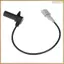 Cảm biến vị trí trục khuỷu 98660611202 98660611201 Cho Captiva, cho 911