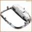 Vỏ đèn báo chuyển số trung tâm 2032672288 For - C C C C CLK Class W203 W209 Bảng điều khiển hộp số tự động Bánh răng phụ tùng ô tô