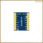 Core2021 Mô-đun LoRa LR2021 Bộ thu phát Bảng IoT công suất thấp cho mô-đun từ xa IoT Core2021-HF