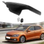 Bộ trang bị nắp phanh tay thay thế cho VW cho Polo cho Santana cho các mẫu xe Skoda