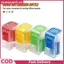 XUAN Queen Bee Marking Tool 1Pc Loại Chai Bắt Để Đánh Dấu Nữ Hoàng An Toàn Và Hiệu Quả Trong Hoạt Động Gia Đình VN