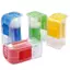 XUAN Queen Bee Marking Tool 1Pc Loại Chai Bắt Để Đánh Dấu Nữ Hoàng An Toàn Và Hiệu Quả Trong Hoạt Động Gia Đình VN