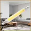 R7s 2 Đèn Led 220v 10W 118mm Đèn Ngoài Trời Trong Nhà Ống Sáng Trắng Cob Kính Ống Cho Bóng Đèn Pha Gia Đình