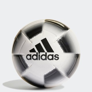 adidas Football EPP Club Ball Men White HE3818