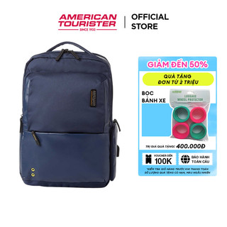 Balo American Tourister Zork 2.0 Backpack 1 AS