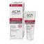 Gel rửa mặt cho da mụn ACM Sebionex Cleansing Gel 200ml