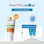 Kem chống nắng nâng tone cho da dầu La Roche-Posay Anthelios XL SPF50+ PA++++ 50ml