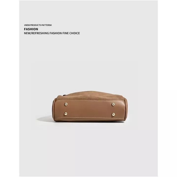Women's Tote Bag – 7