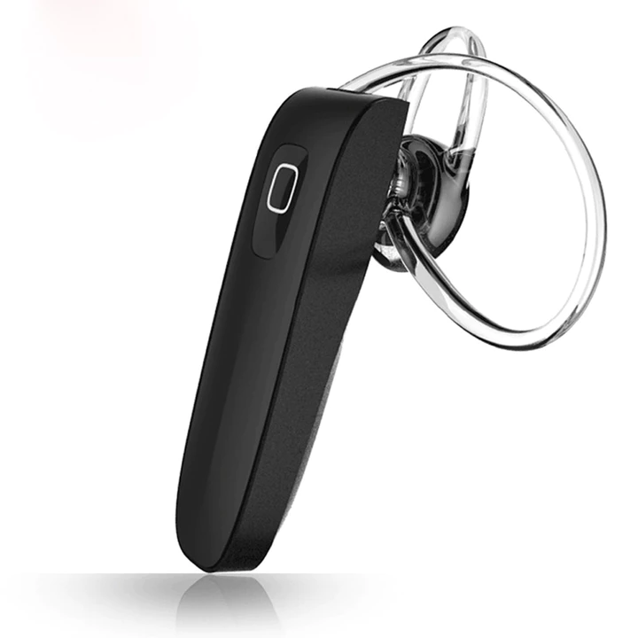 GENAI rảnh tay Không dây Auriculares Tai nghe không dây Blutooth Tai nghe Bluetooth Mini rảnh tay Tai nghe cho Android trong tai Điện thoại di động Tai nghe di động Tai nghe Blootooth Mic Fone