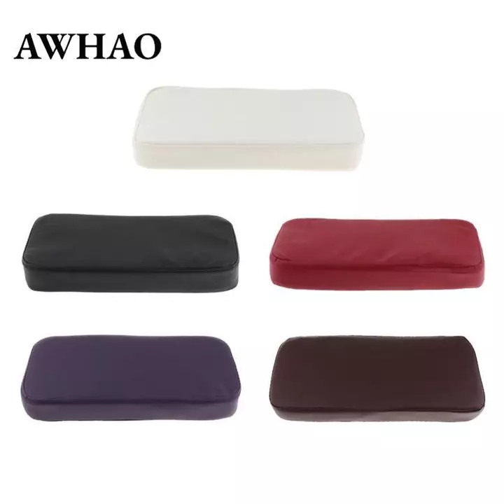 Massage Pillow – 3