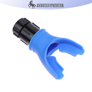 Onetimingfine Huấn luyện viên thở Phòng độc phổi Thiết bị tập thể dục Silicone hô hấp Huấn luyện độ cao ngoài trời Dụng cụ tập thể dục VN
