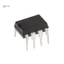 5 CÁI ATTINY13A- Chip IC vi điều khiển IC chip Oril mới ATTINY13A- mới