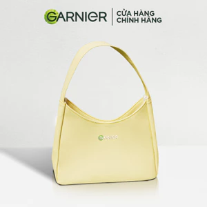 Túi đeo vai Tết 2025 Garnier