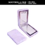 Gương bông tím thời trang Lumi Maybelline New York