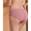 Combo 5-10 Quần Lót Nữ Cotton Kẻ Ca rô Mềm Mịn Đáy Lót Cotton Kháng Khuẩn Che Tên Sản Phẩm 42-58kg.