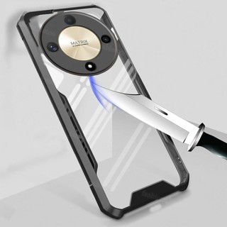 Dành Cho Xiaomi 17TPro Vỏ Cho Xiaomi 17T Pro 17TPro 1 7 17 T Pro Xiaomi17 T Xiaomi17T Pro Xiaomi17TPro 2026 Ốp Lưng TPU Trong Suốt Vỏ Điện Thoại Acrylic Giáp Chống Sốc Ốp Lưng