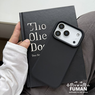 Ốp Điện Thoại Màu Trơn Kẹo Cho Redmi 13C 5G 13R Note 11T K80 K70 Pro Plus Ultra K50i Redmi13C RedmiK80 Đơn Giản Dopamine Nhiều Màu Sắc Mờ Mờ Trơn Mềm Vỏ Ốp Lưng