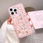 Ốp Lưng iPhone Bàn phím Hello Kitty ba chiều Cho 15PROMAX 16 PROMAX 11 12PRO 13PRO 14PRO 12 PROMAX 13PROMAX 14PROMAX