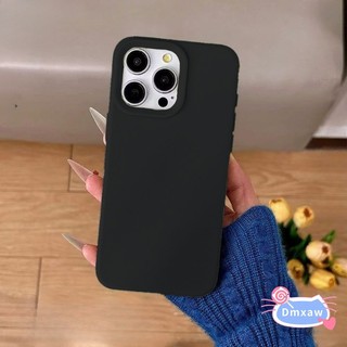 Ốp Điện Thoại Mờ Dễ Thương Cho OPPO Reno 14 13 11 9 Pro 8Z 7Z 8 7 Lite 5G Reno14 Reno13 Vỏ Sang Trọng Đơn Giản Kẹo Màu Trơn Dopamine Nhiều Màu Sắc Chống Sốc Bảo Vệ Mặt Sau Mềm