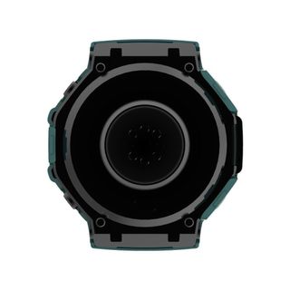 PC + Ốp Lưng Cường Lực Cho Amazfit T Rex3 Bảo Vệ Toàn Diện Ốp Lưng Bảo Vệ Màn Hình Vỏ Đồng Hồ Thông Minh Cho Amazfit T-Rex 3 Bao