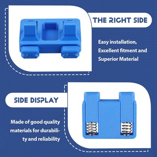 Kẹp dây bảng mạch điện tử PCB, Trạm hàn dây để sửa chữa bo mạch chủ nâng cao