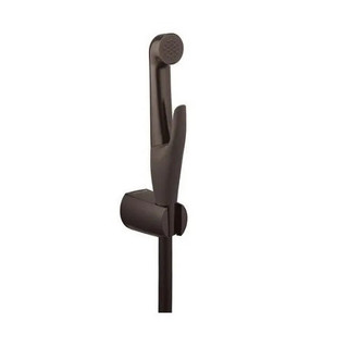 Xịt vệ sinh Kohler Luxe Bidet