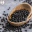 500Gr Đậu Đen Xanh Lòng | Bò Đội Nón Shop Nông sản Làng Việt