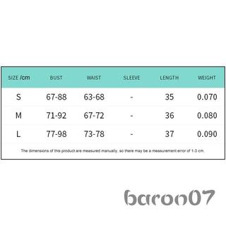Áo Vest Cổ Dây Nữ Mùa Hè Không Tay Mở Lưng Màu Trơn Lên Áo Tank