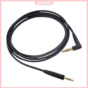 Cáp ChuyểN ĐổI Âm Thanh Không Dây 3.5mm Sang 2.5mm - 22-NEW Cho Sennheiser HD4.40BT