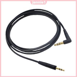 Cáp ChuyểN ĐổI Âm Thanh Không Dây 3.5mm Sang 2.5mm - 22-NEW Cho Sennheiser HD4.40BT