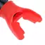 VFZ Huấn luyện viên thở Phòng độc phổi Thiết bị tập thể dục Silicone hô hấp Huấn luyện độ cao ngoài trời Công cụ tập thể dục hết hạn OTE