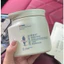 Ủ TÓC ALDOPH SCENTED HŨ 500G