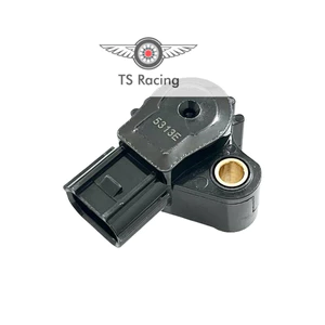 Cảm biến bướm ga TPS ngược Vision - AB125 - shmode - fu125 - lead125 - vario - ab2012