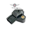 Cảm biến bướm ga TPS ngược Vision - AB125 - shmode - fu125 - lead125 - vario - ab2012