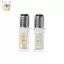 BA15D Bóng Đèn Ngô Tiết Kiệm Năng Lượng Đèn Pha Lê 5W Đèn Led Cho Máy May 220V Độ Sáng Cao 310-340LM ELWW
