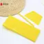 3 Cái / bộ Dụng Cụ Pasta Đa Năng DIY Spaghetti Macaroni Máy Làm Mì Pasta Khuôn Làm Bánh Macaroni Cho Tiện Ích Nhà Bếp VN