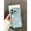 Đầy thỏ Ứng dụng iPhone 1716 promax trường hợp iPhone 15P mới 14/11/Chống ngã 12/13