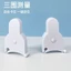 Thước đo chu vi Thước đo eo Thước đo sức khỏe Vòng tay Vòng tay Hình ảnh Chu vi Chân Thu nhỏ tự động Mềm mại