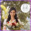 Đen Kim Cương Giả Mạng Che Đầu Lưới Fascinator Nữ Dịp Đặc Biệt kevga